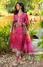 img_charizma_prints_melody_vol_2_awwal_boutique