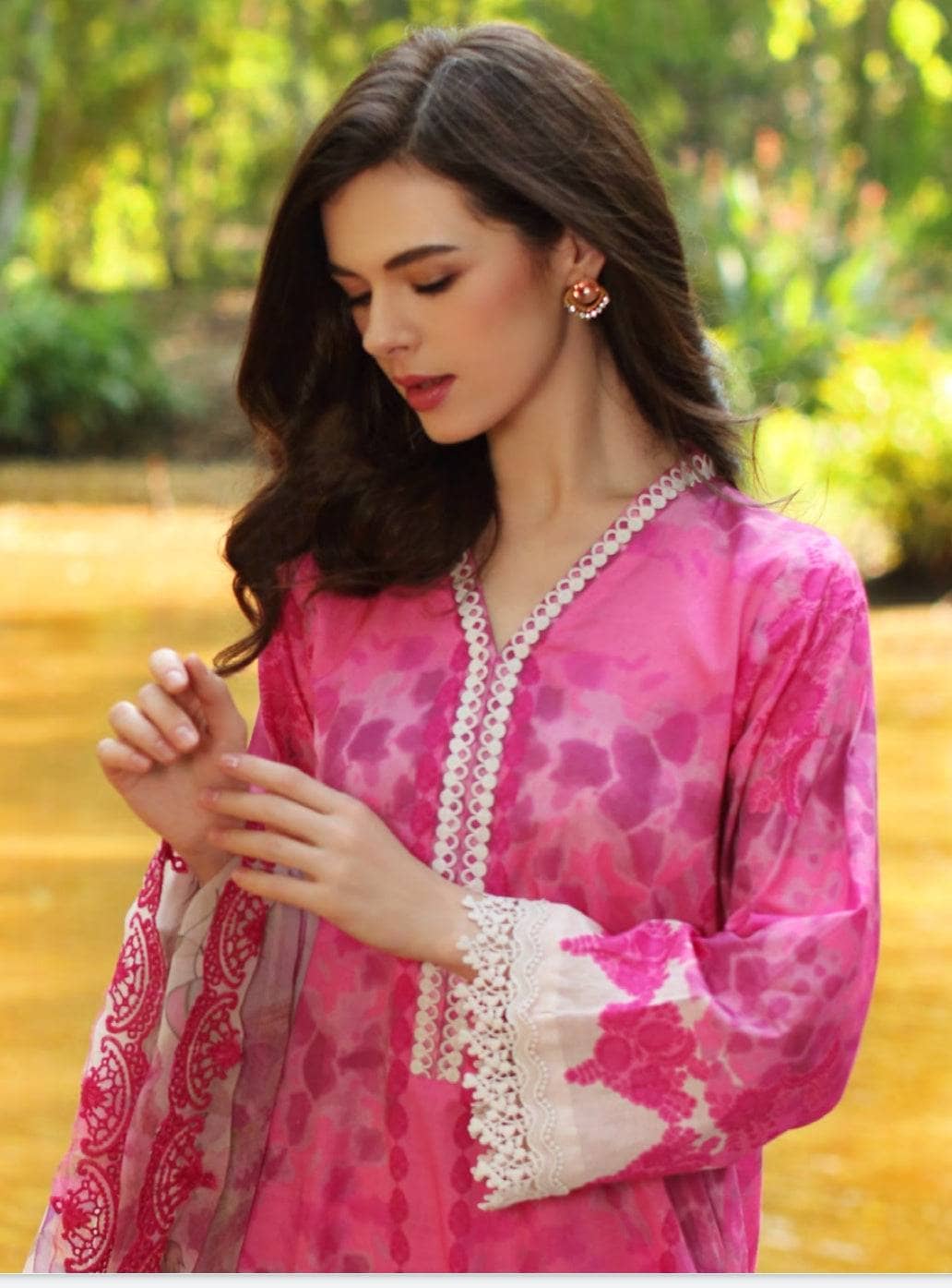 img_charizma_prints_melody_vol_2_awwal_boutique