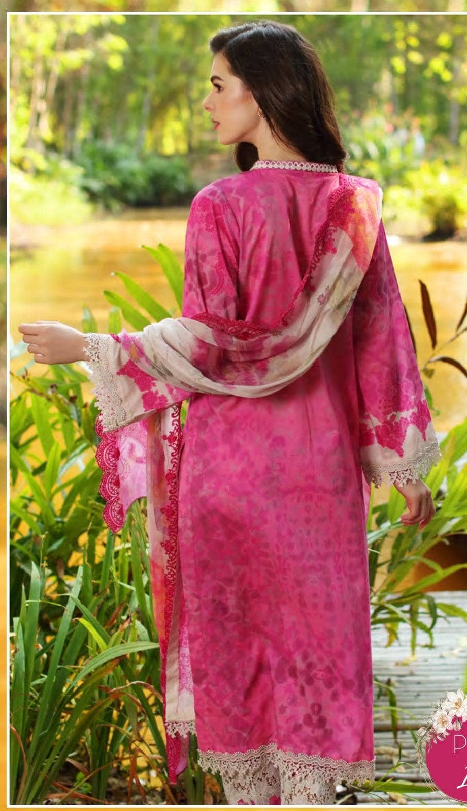 img_charizma_prints_melody_vol_2_awwal_boutique