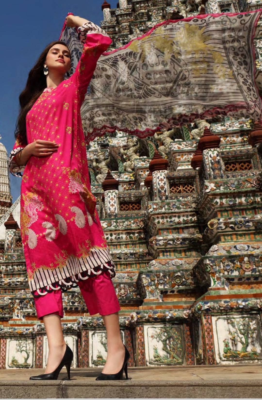 img_charizma_prints_melody_vol_2_awwal_boutique