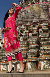 img_charizma_prints_melody_vol_2_awwal_boutique