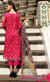 img_charizma_prints_melody_vol_2_awwal_boutique