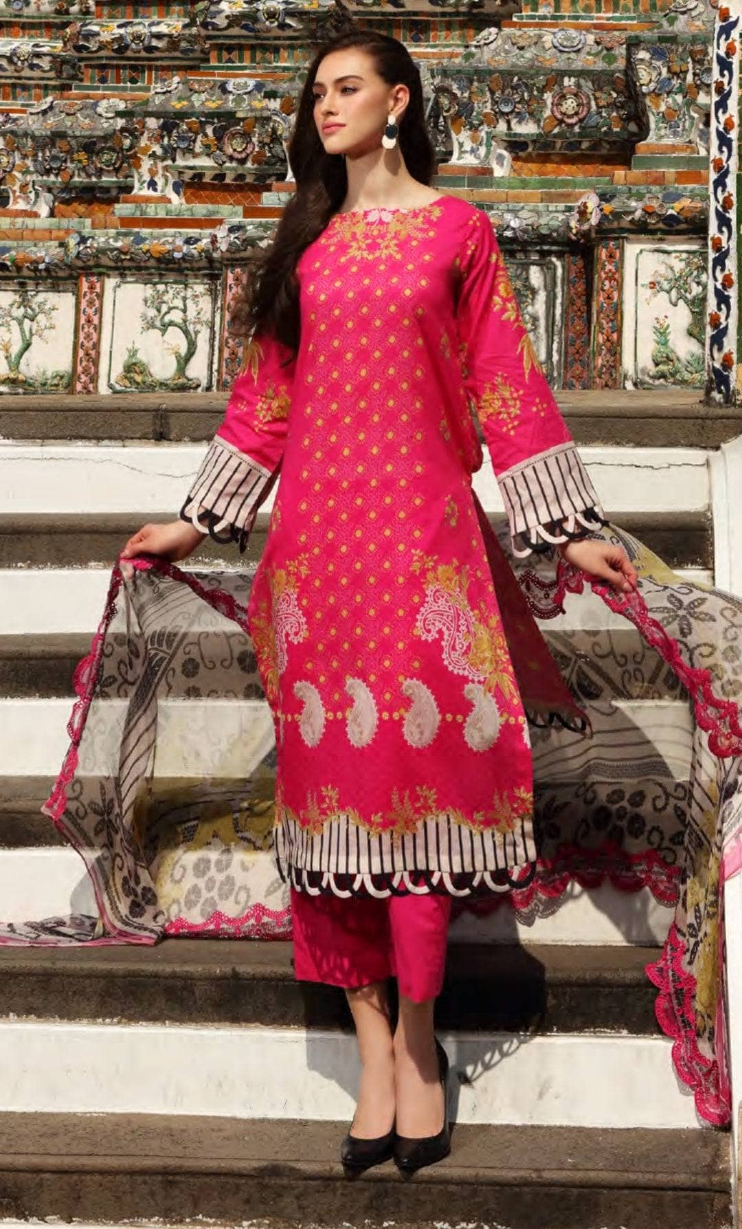 img_charizma_prints_melody_vol_2_awwal_boutique