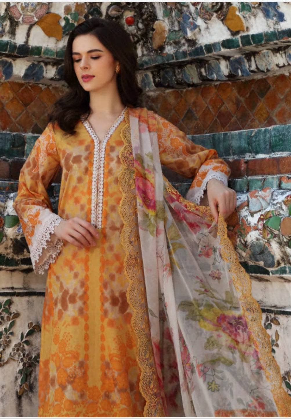 img_charizma_prints_melody_vol_2_awwal_boutique