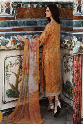 img_charizma_prints_melody_vol_2_awwal_boutique