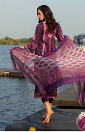 img_charizma_prints_melody_vol_2_awwal_boutique
