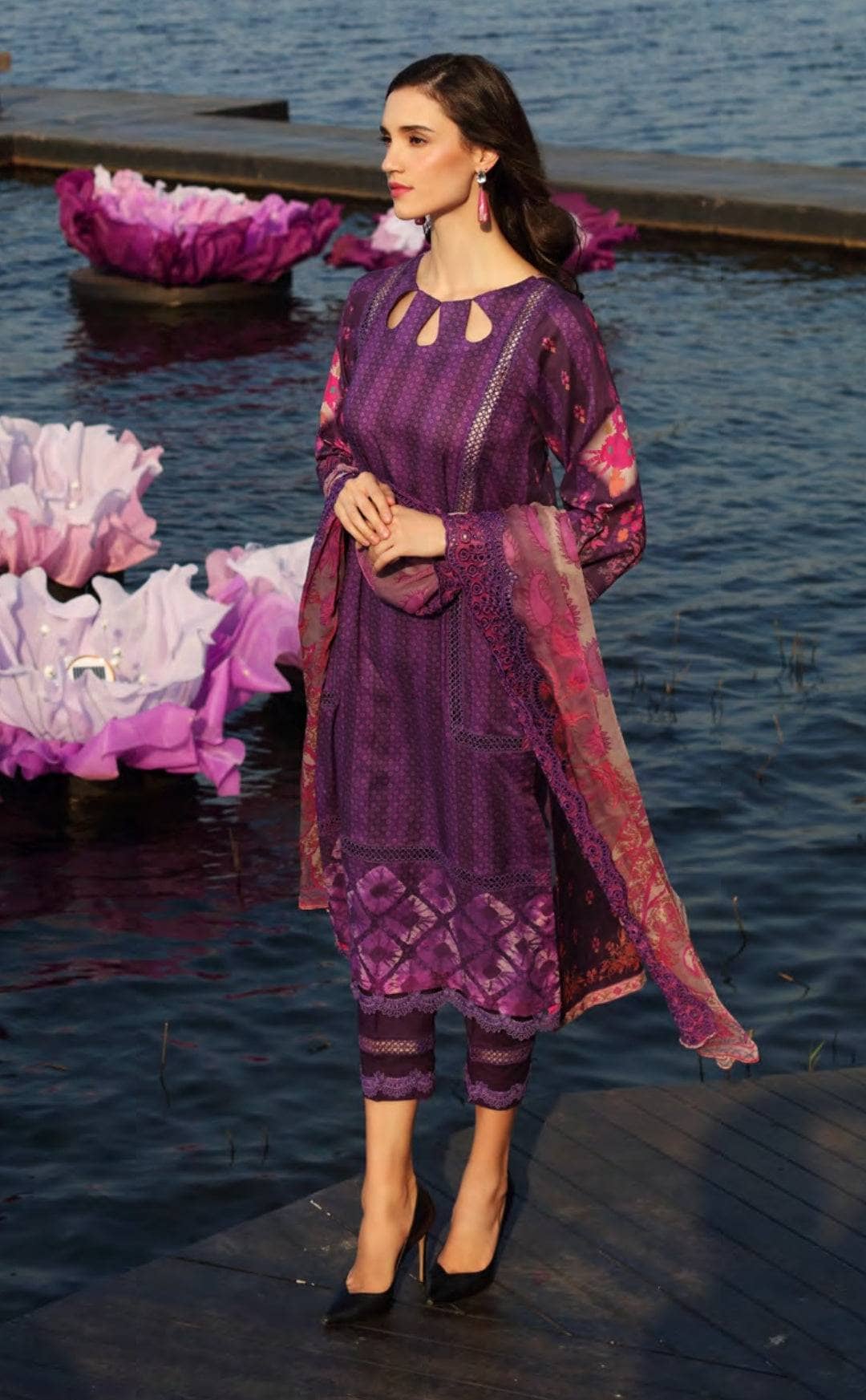 img_charizma_prints_melody_vol_2_awwal_boutique