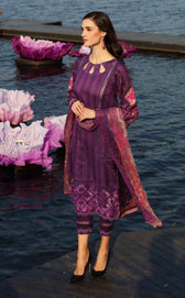 img_charizma_prints_melody_vol_2_awwal_boutique