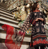 img_charizma_prints_melody_vol_2_awwal_boutique