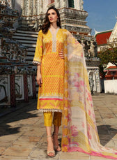 img_charizma_prints_melody_vol_2_awwal_boutique