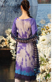 img_charizma_prints_melody_vol_2_awwal_boutique