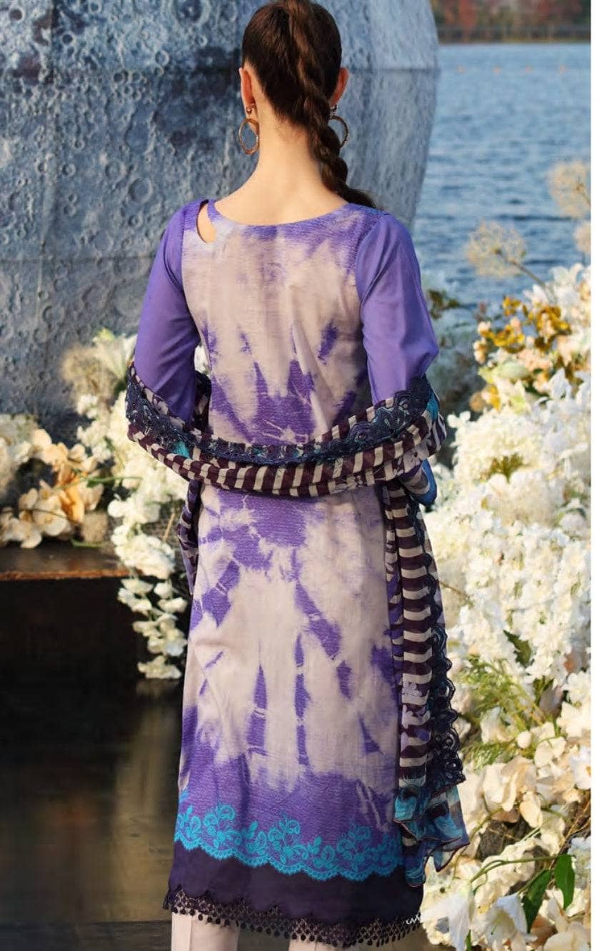 img_charizma_prints_melody_vol_2_awwal_boutique