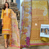 img_charizma_prints_melody_vol_2_awwal_boutique