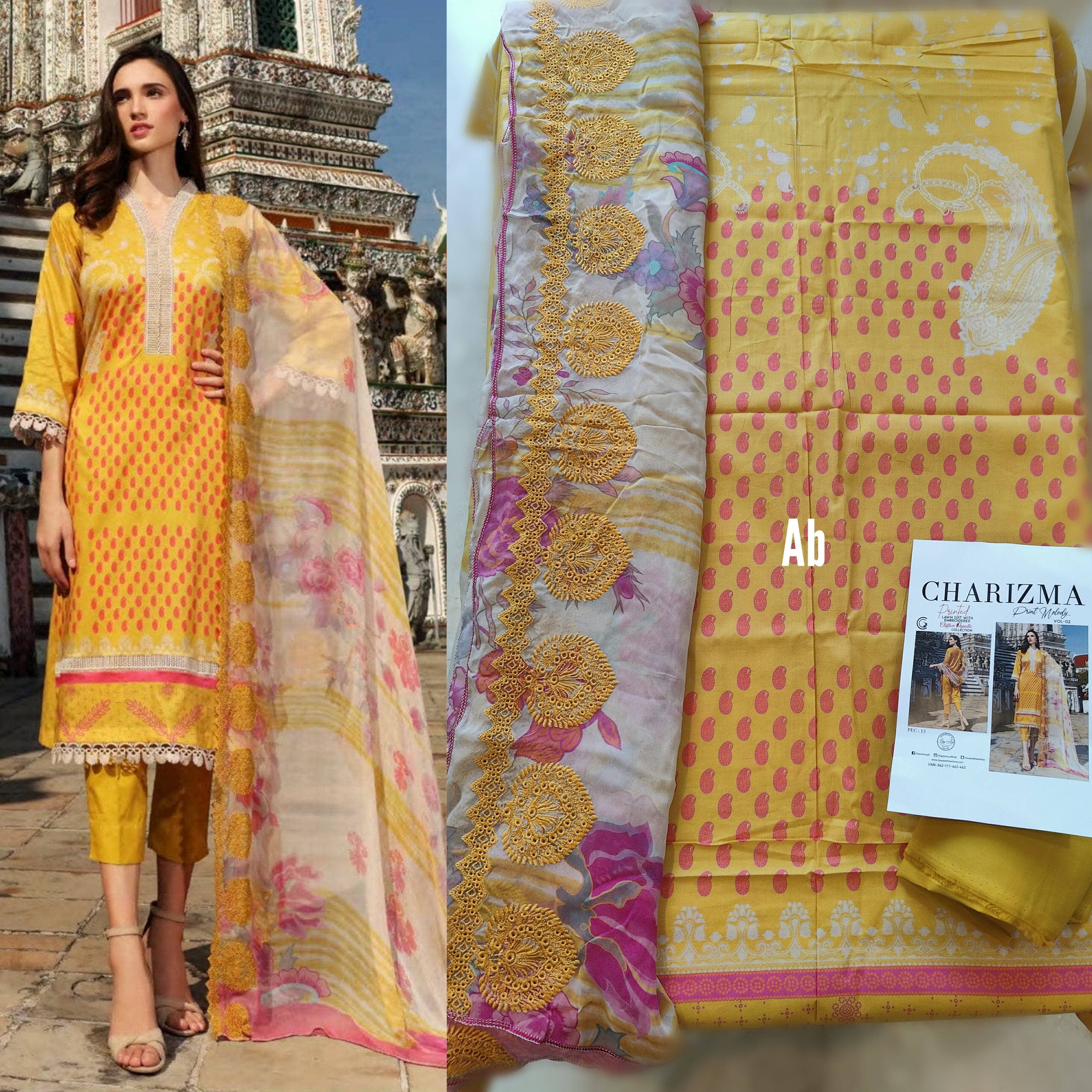 img_charizma_prints_melody_vol_2_awwal_boutique