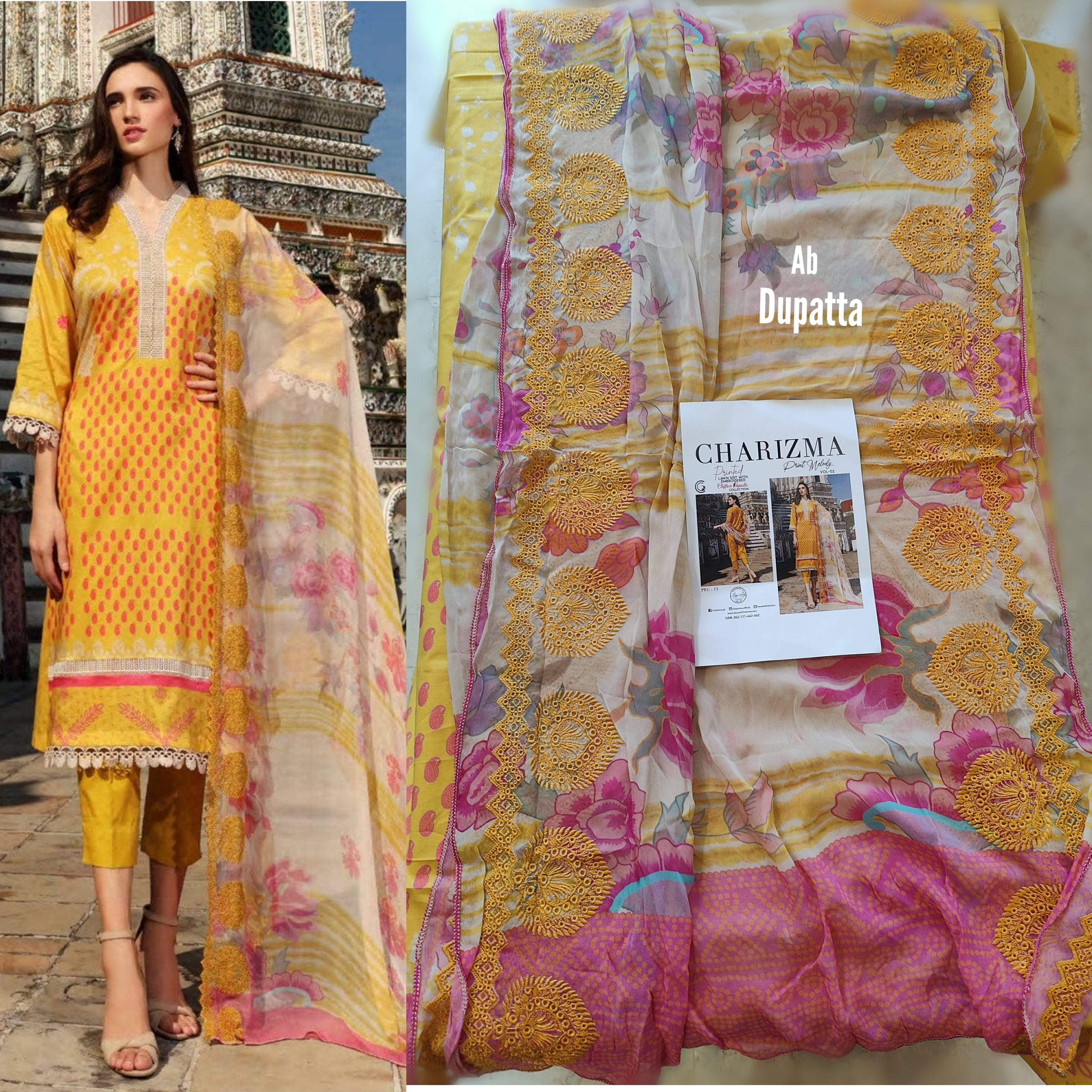 img_charizma_prints_melody_vol_2_awwal_boutique