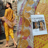 img_charizma_prints_melody_vol_2_awwal_boutique