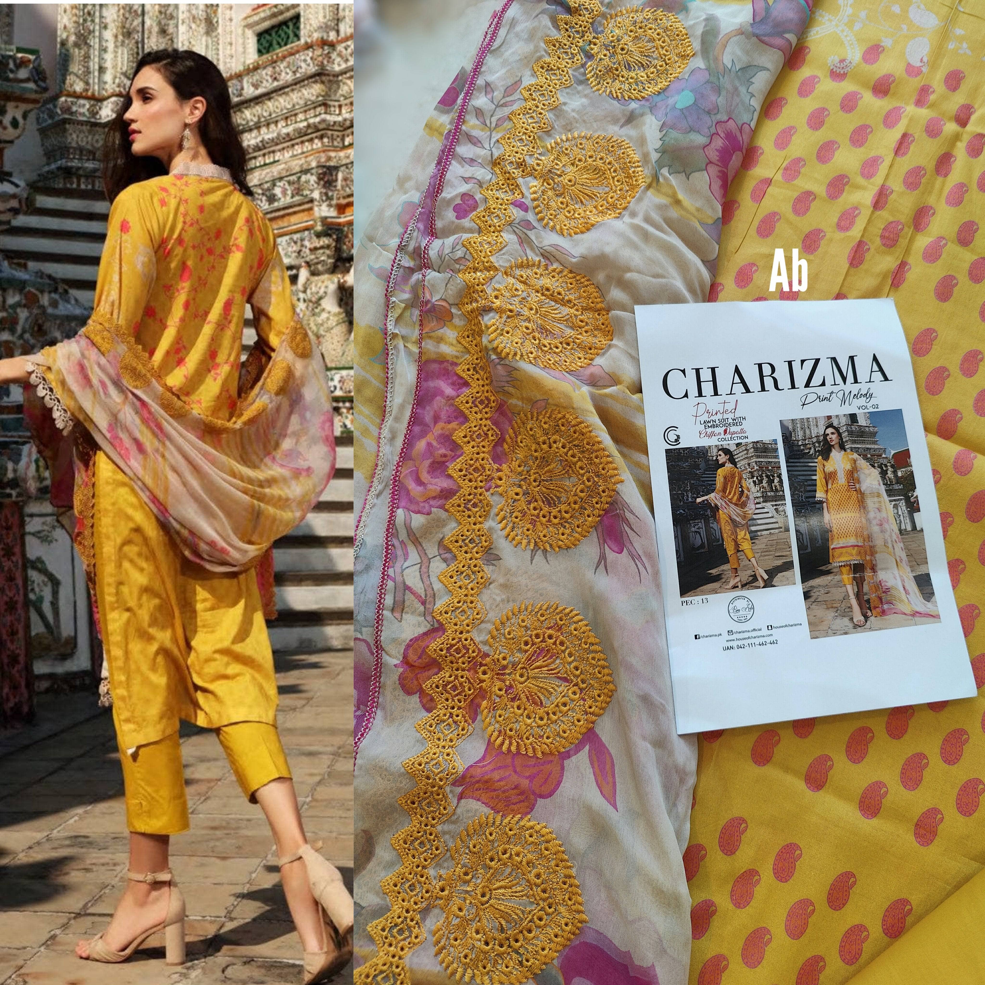img_charizma_prints_melody_vol_2_awwal_boutique