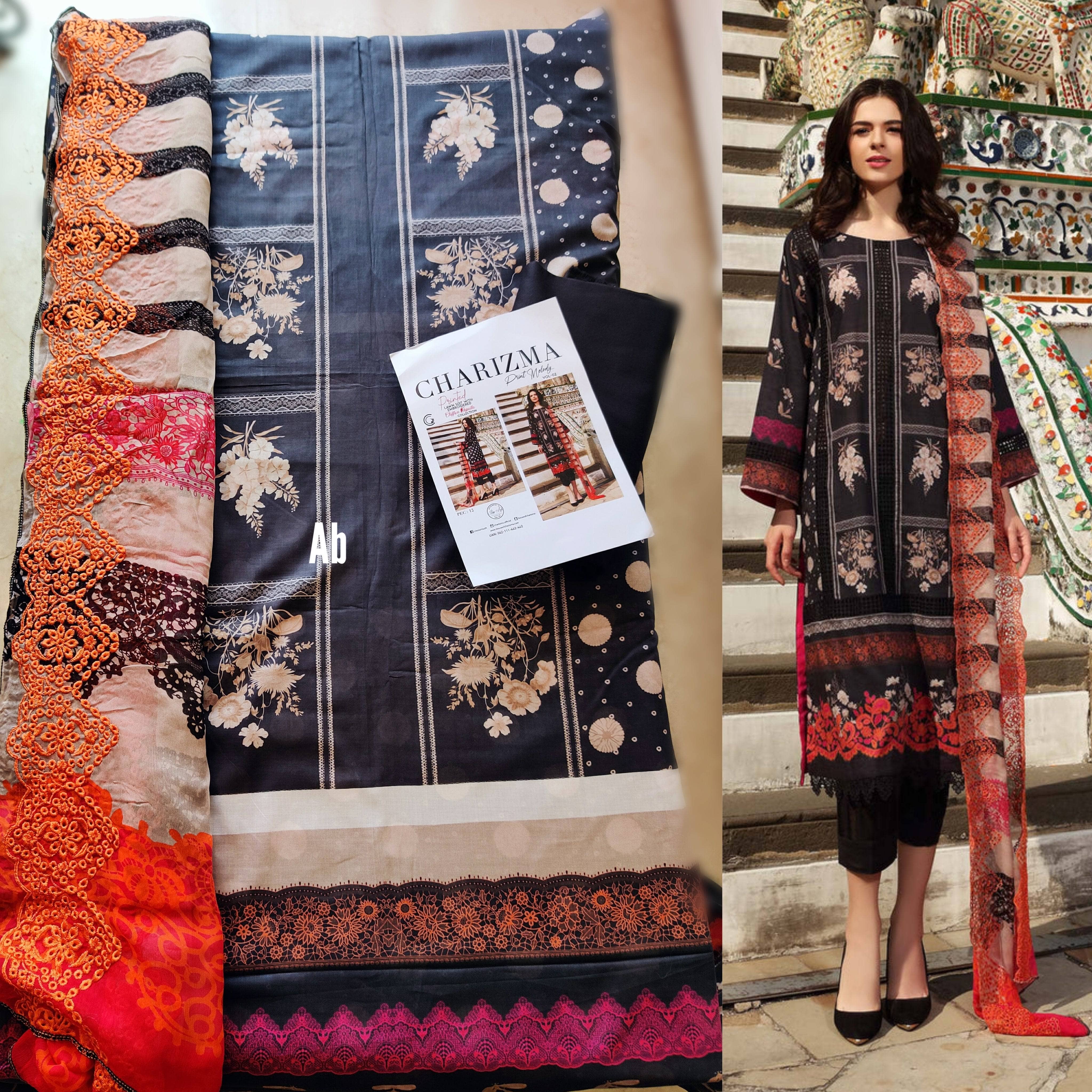 img_charizma_prints_melody_vol_2_awwal_boutique