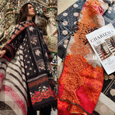 img_charizma_prints_melody_vol_2_awwal_boutique