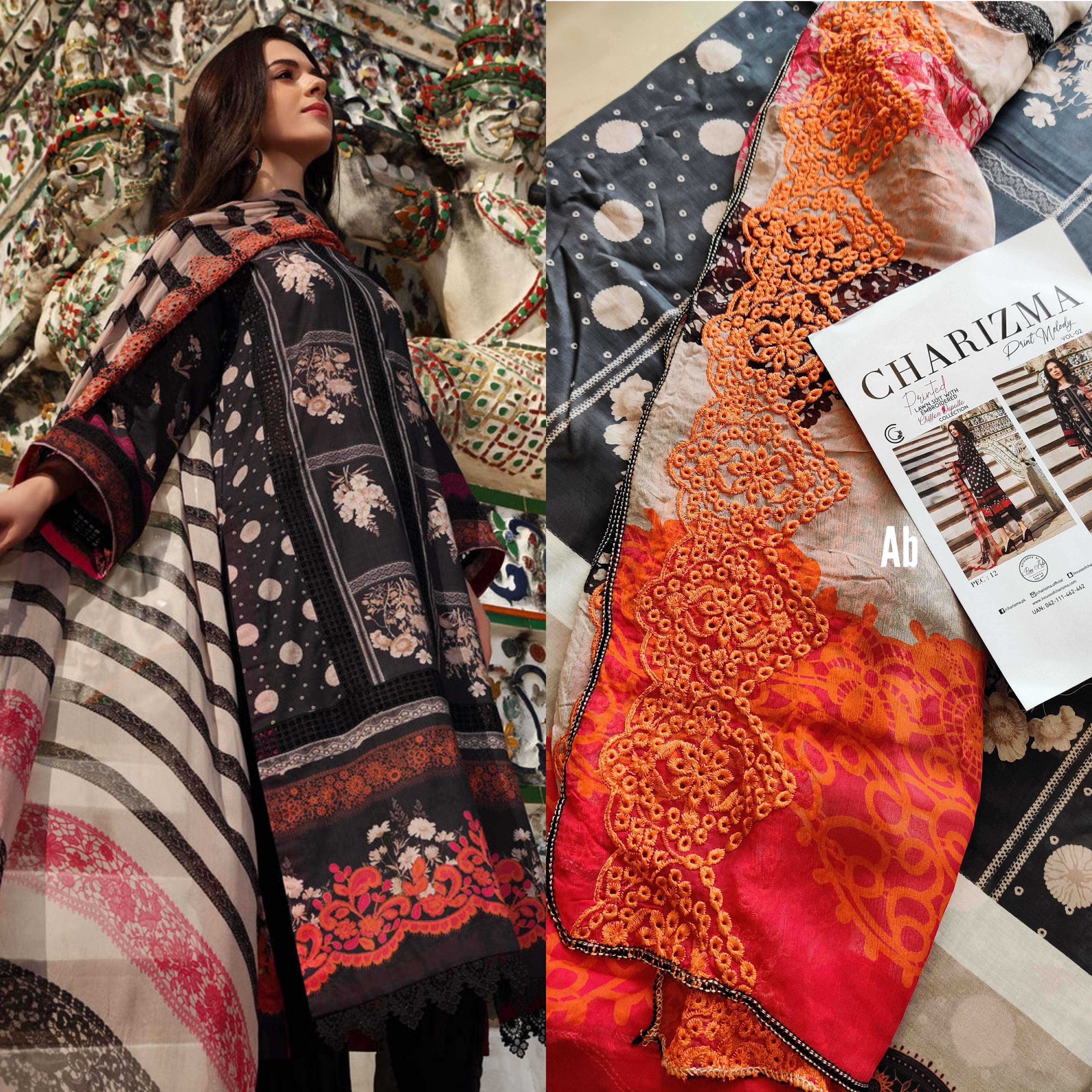 img_charizma_prints_melody_vol_2_awwal_boutique