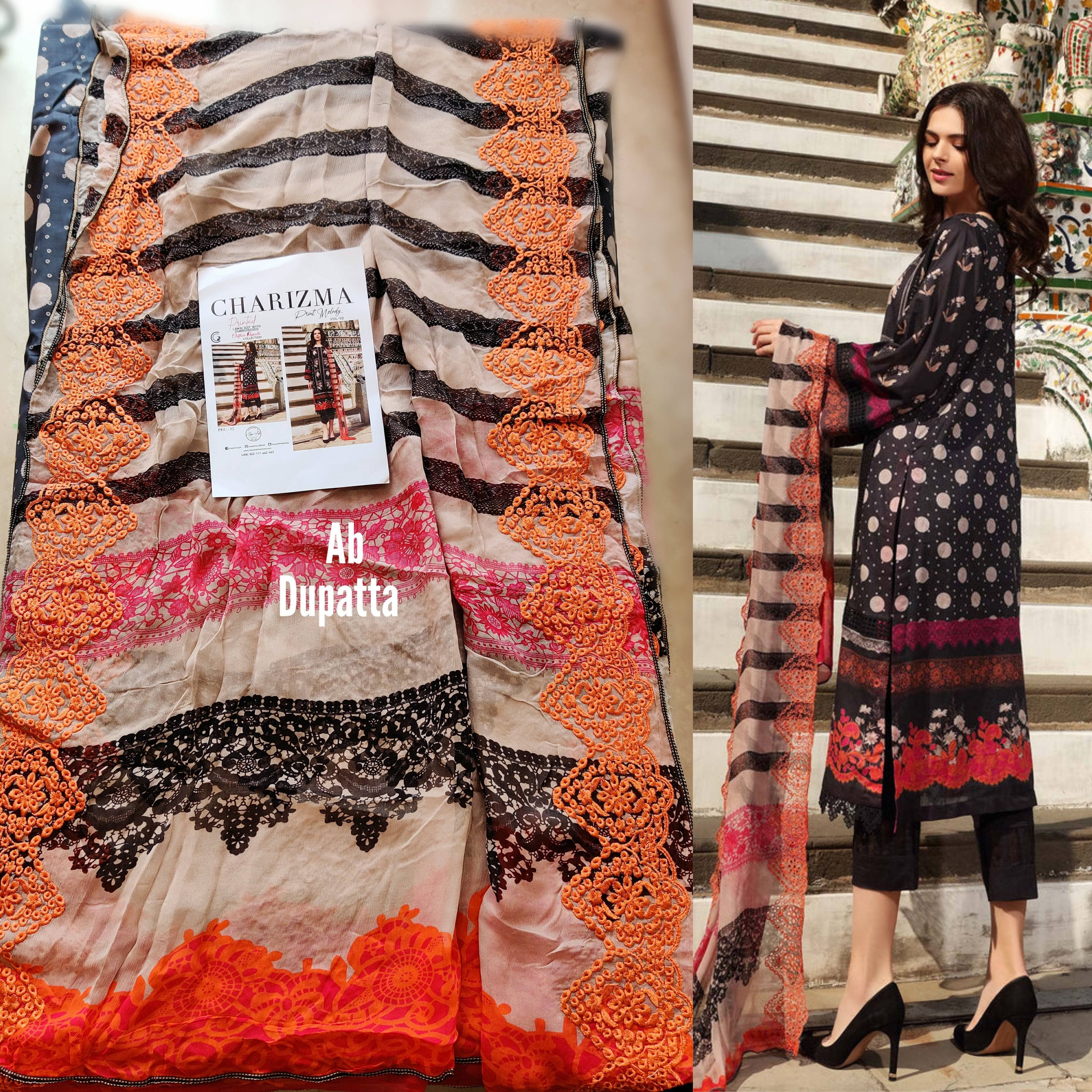 img_charizma_prints_melody_vol_2_awwal_boutique