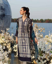 img_charizma_print_melody_awwal_boutique