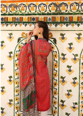 img_charizma_print_melody_awwal_boutique