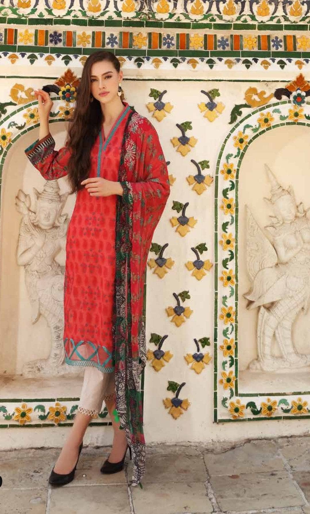 img_charizma_print_melody_awwal_boutique