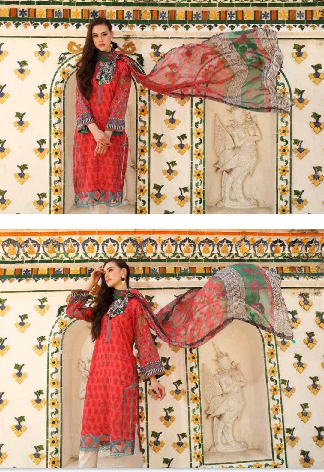 img_charizma_print_melody_awwal_boutique