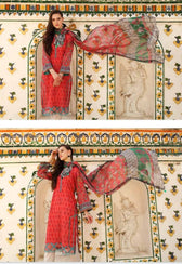 img_charizma_print_melody_awwal_boutique