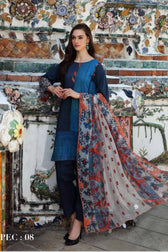 img_charizma_print_melody_awwal_boutique