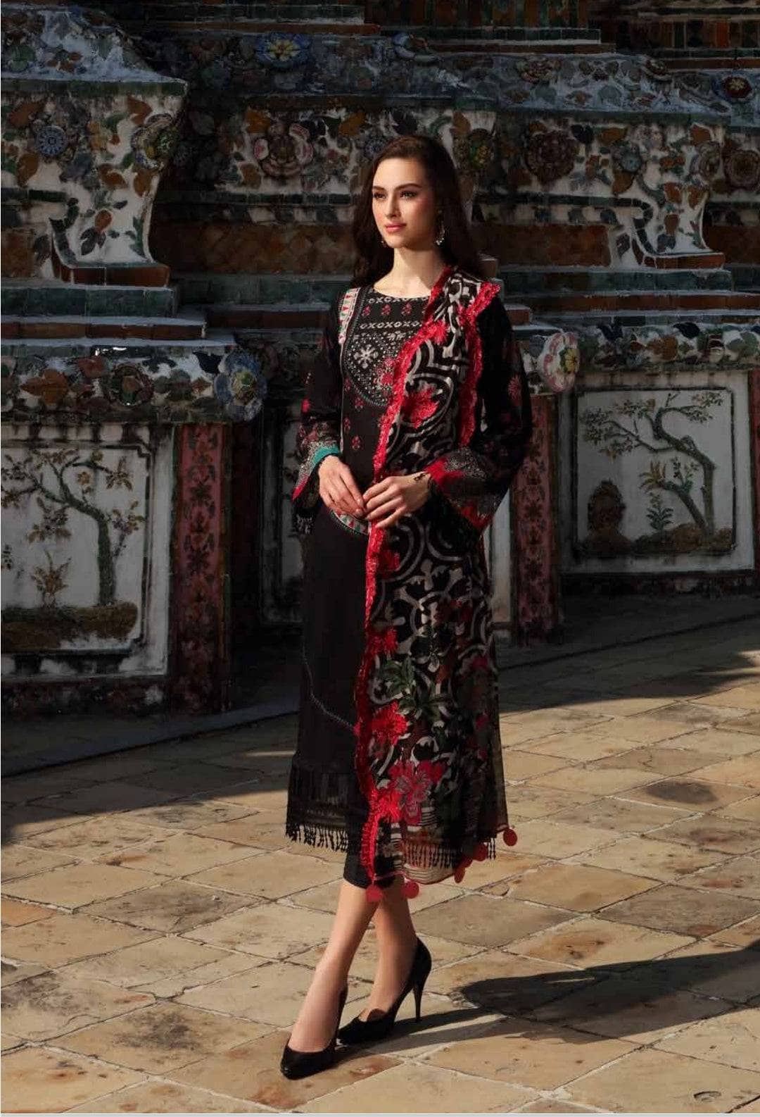 img_charizma_print_melody_awwal_boutique