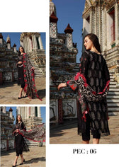 img_charizma_print_melody_awwal_boutique