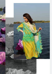img_charizma_print_melody_awwal_boutique