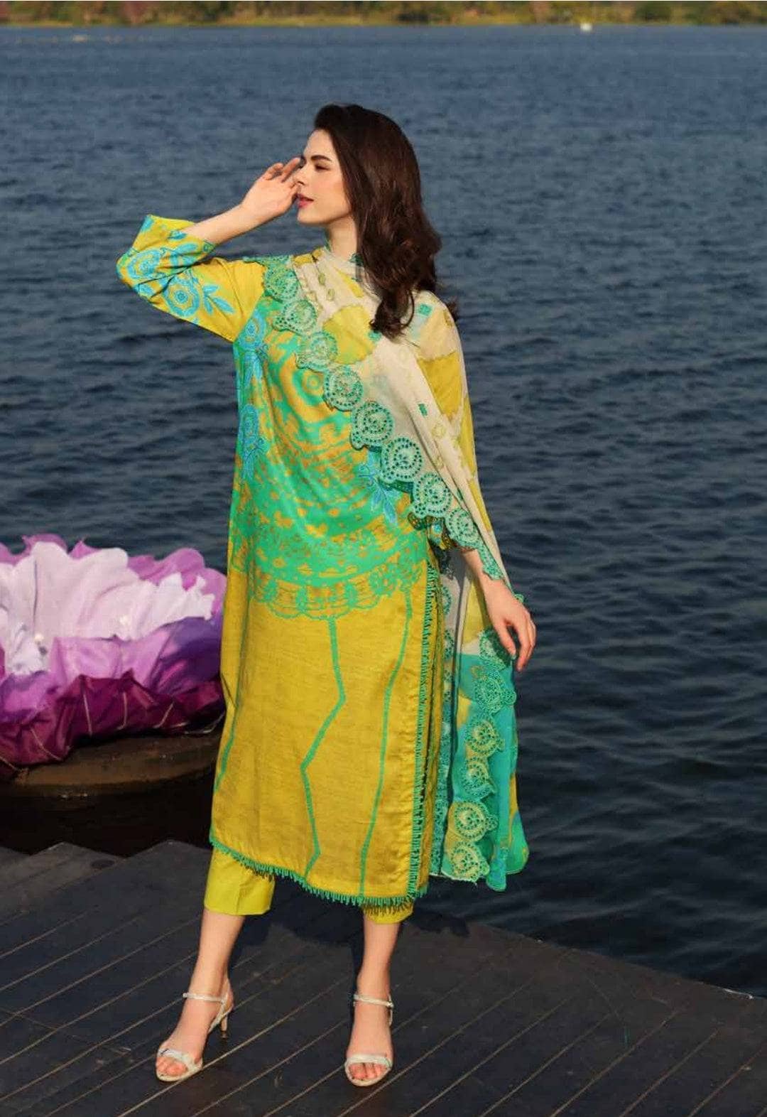 img_charizma_print_melody_awwal_boutique
