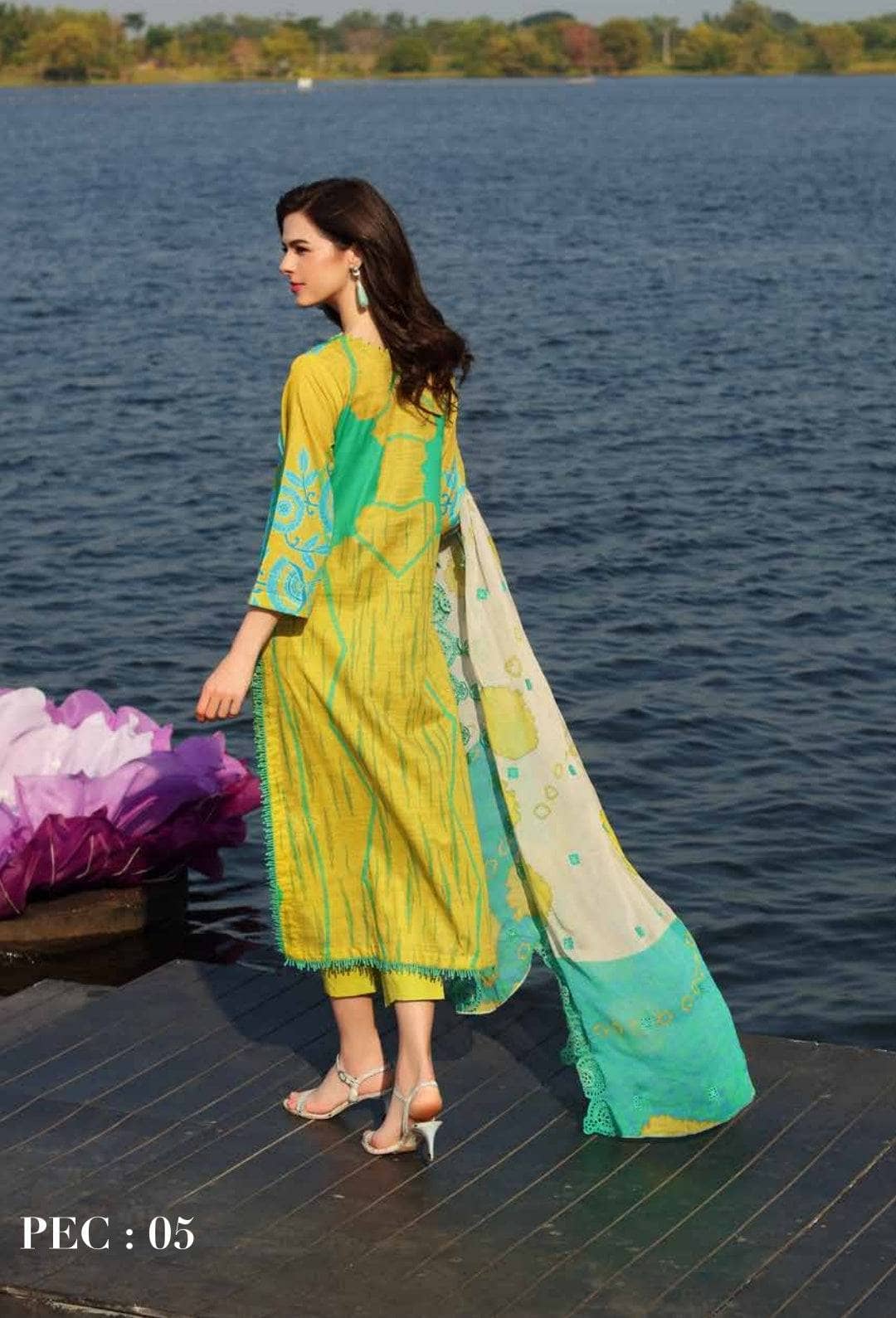 img_charizma_print_melody_awwal_boutique