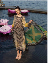 img_charizma_print_melody_awwal_boutique