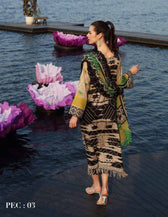 img_charizma_print_melody_awwal_boutique