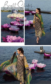 img_charizma_print_melody_awwal_boutique