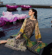 img_charizma_print_melody_awwal_boutique