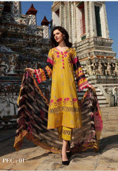 img_charizma_print_melody_awwal_boutique