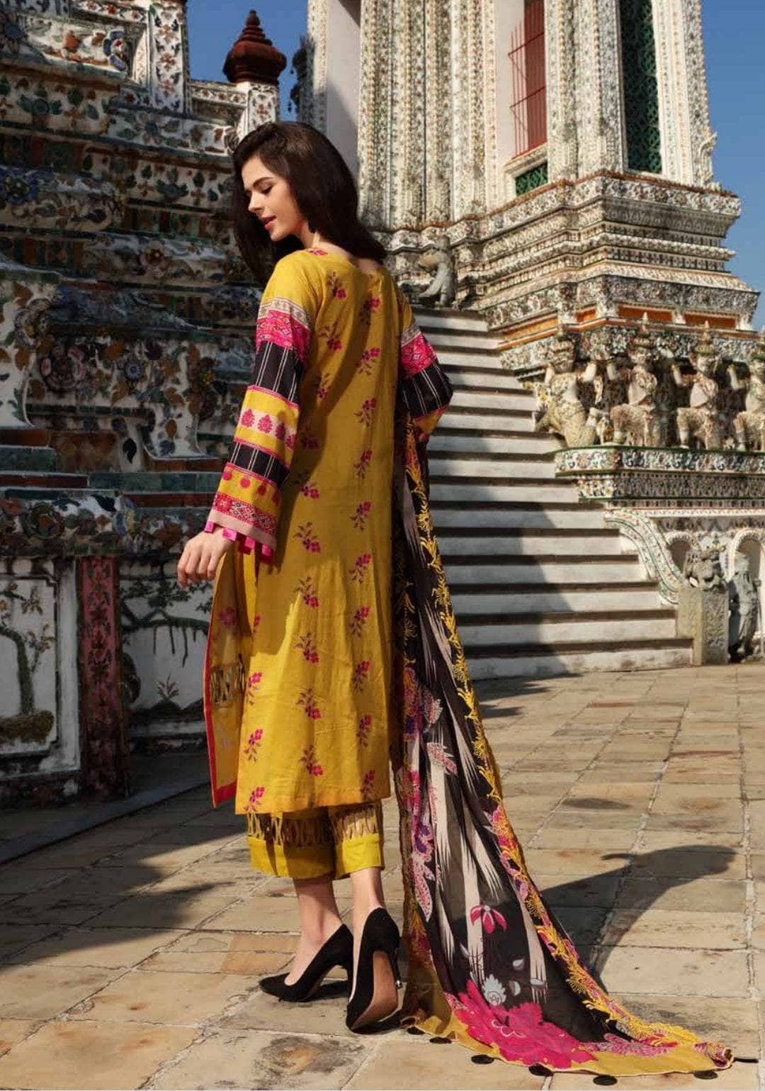 img_charizma_print_melody_awwal_boutique