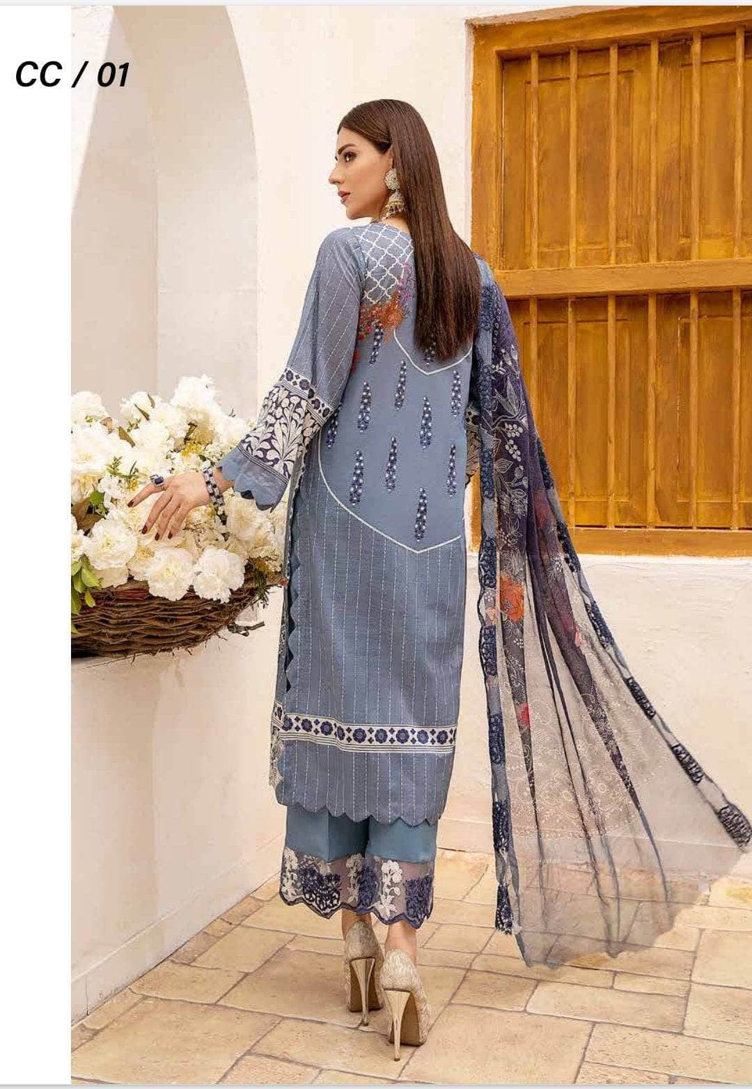 img_charizma_combination_22_awwal_boutique