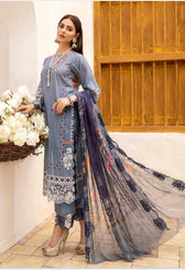 img_charizma_combination_22_awwal_boutique