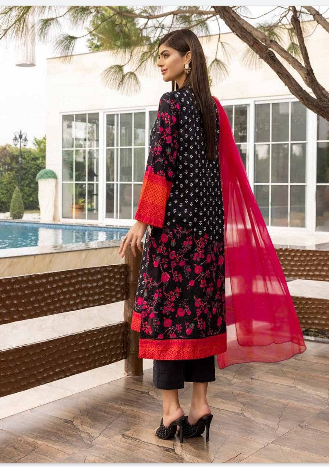 img_charizma_combination_22_awwal_boutique