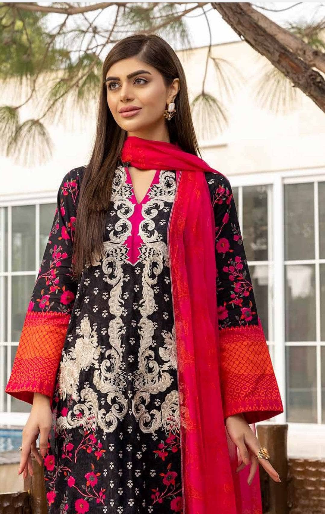 img_charizma_combination_22_awwal_boutique