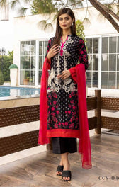 img_charizma_combination_22_awwal_boutique