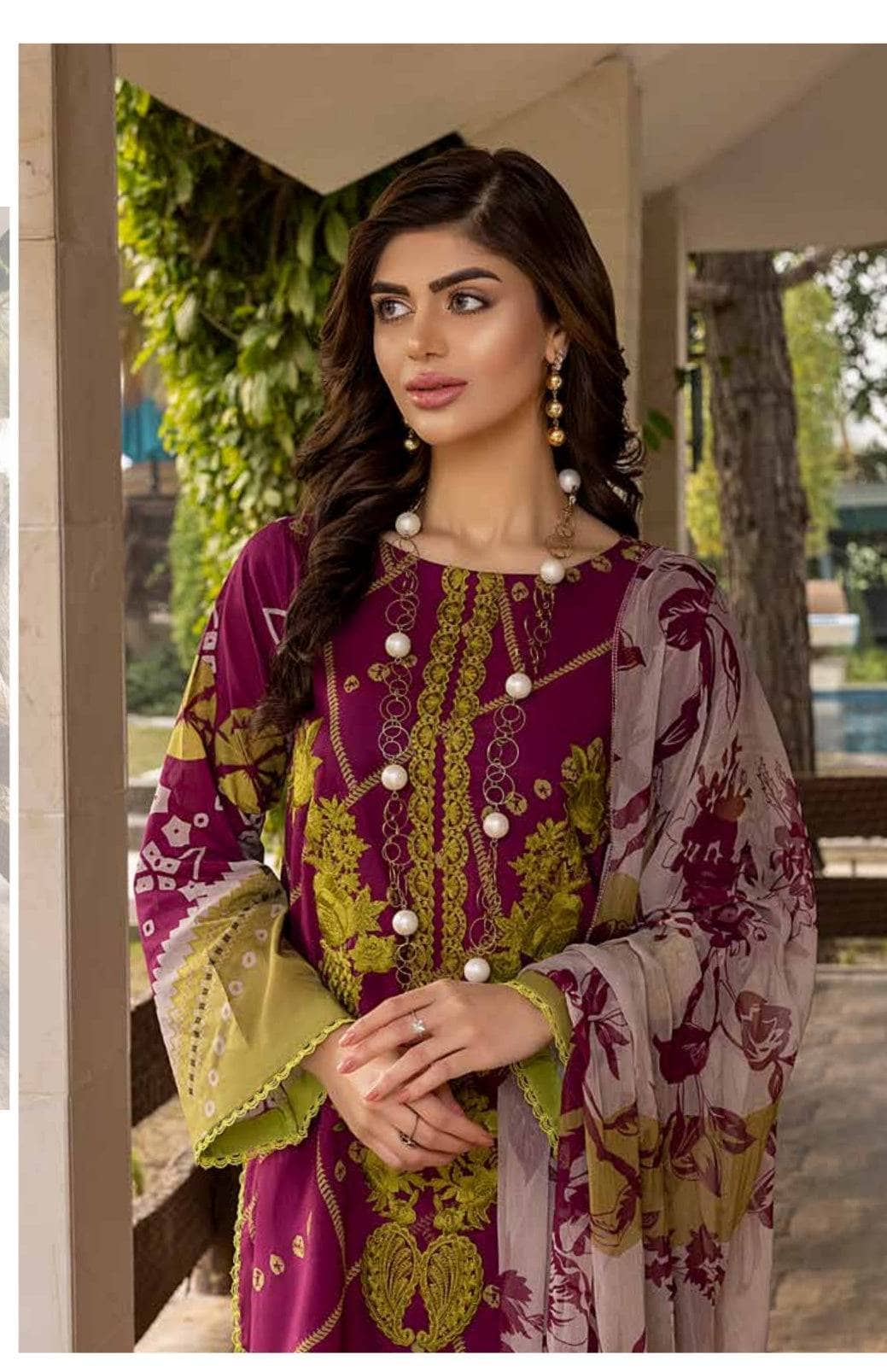 img_charizma_combination_22_awwal_boutique