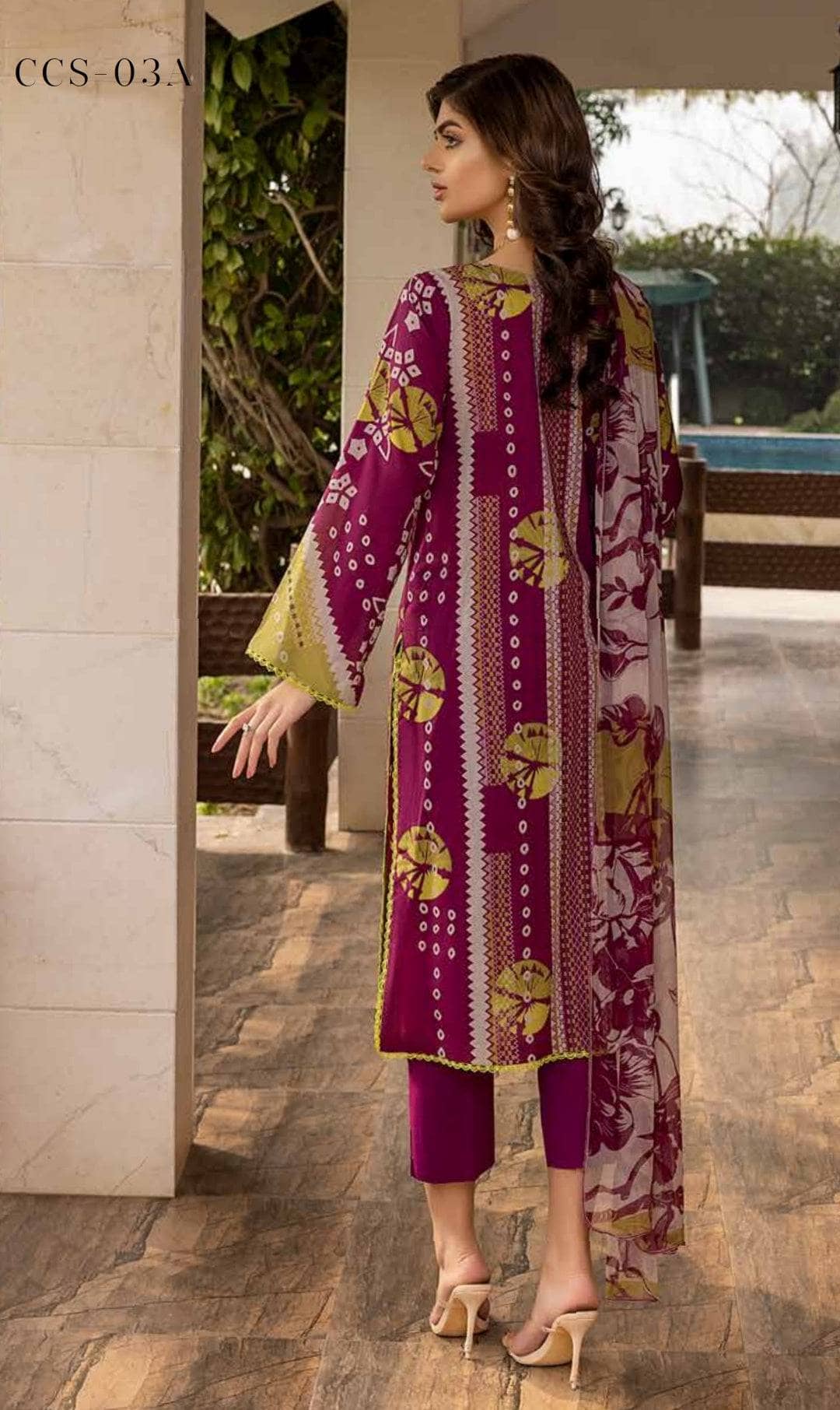 img_charizma_combination_22_awwal_boutique