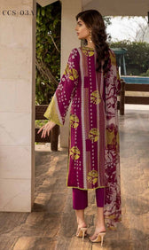 img_charizma_combination_22_awwal_boutique